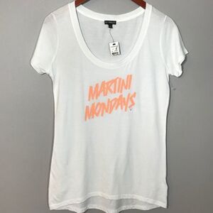 FREE with $50 purchase 🫶🏼